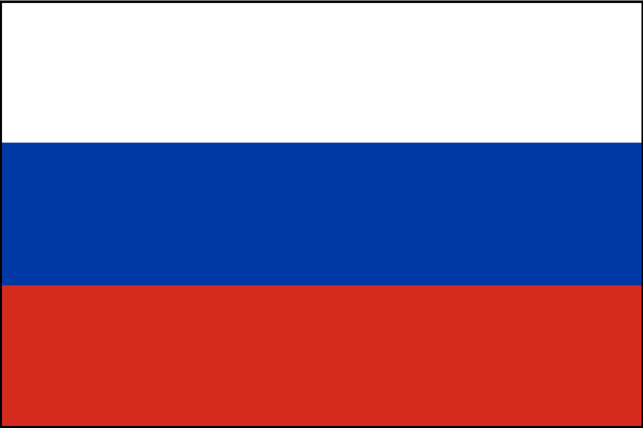 1280px Flag of Russiasvg