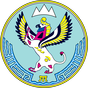 Комитет по делам ЗАГС и архивов Республики Алтай